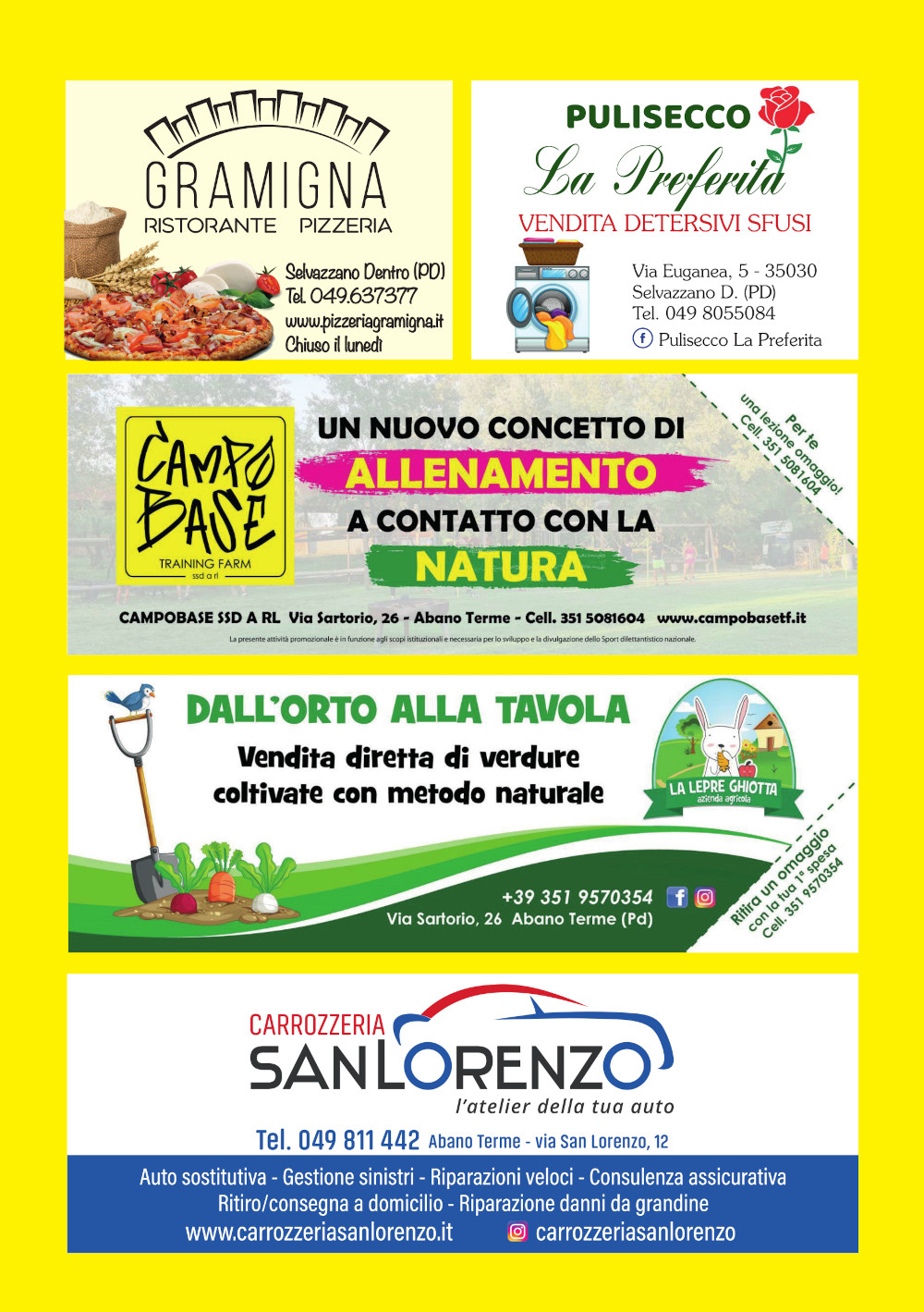 Immagine 2