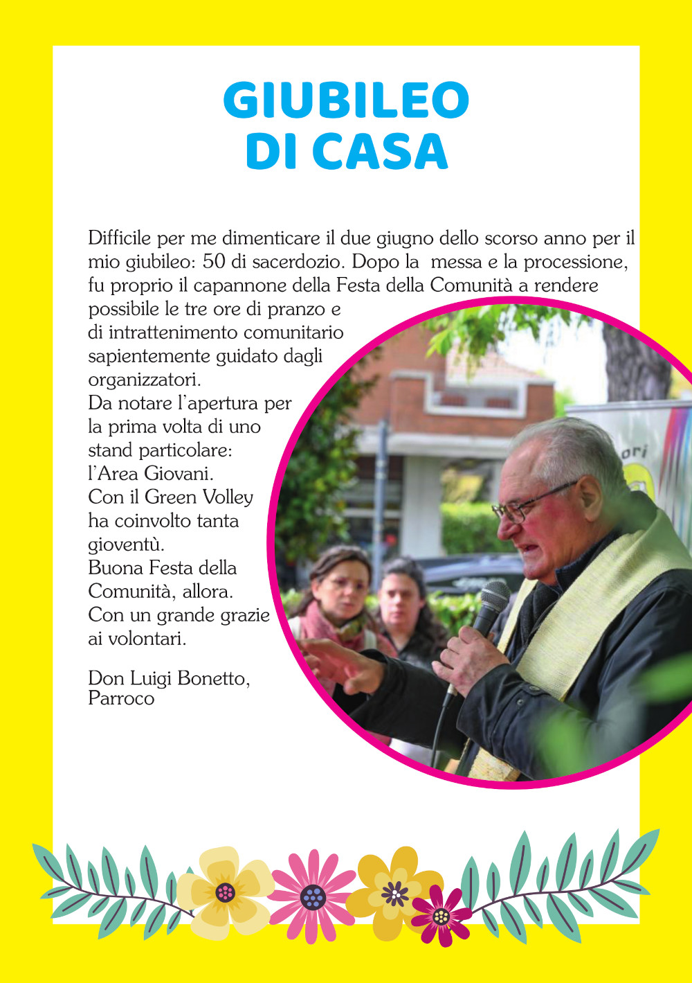 Immagine 2