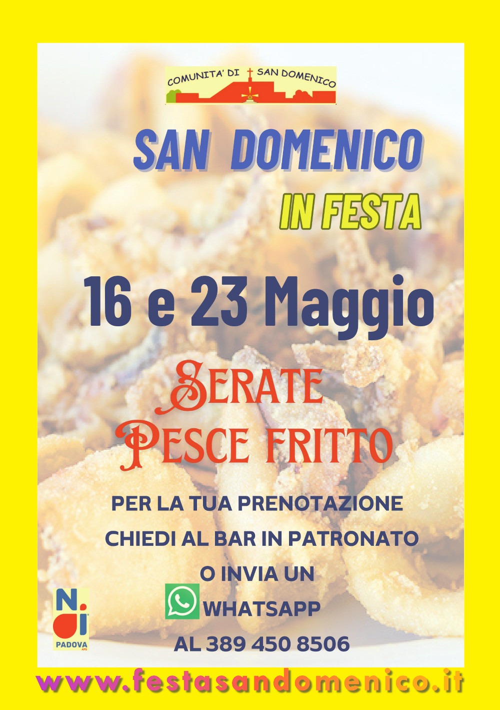Immagine 2