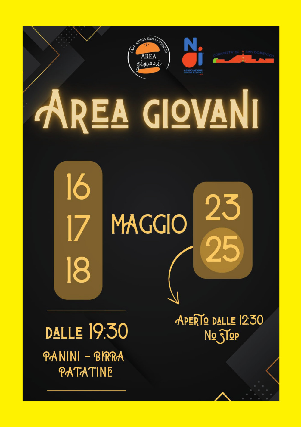 Immagine 2