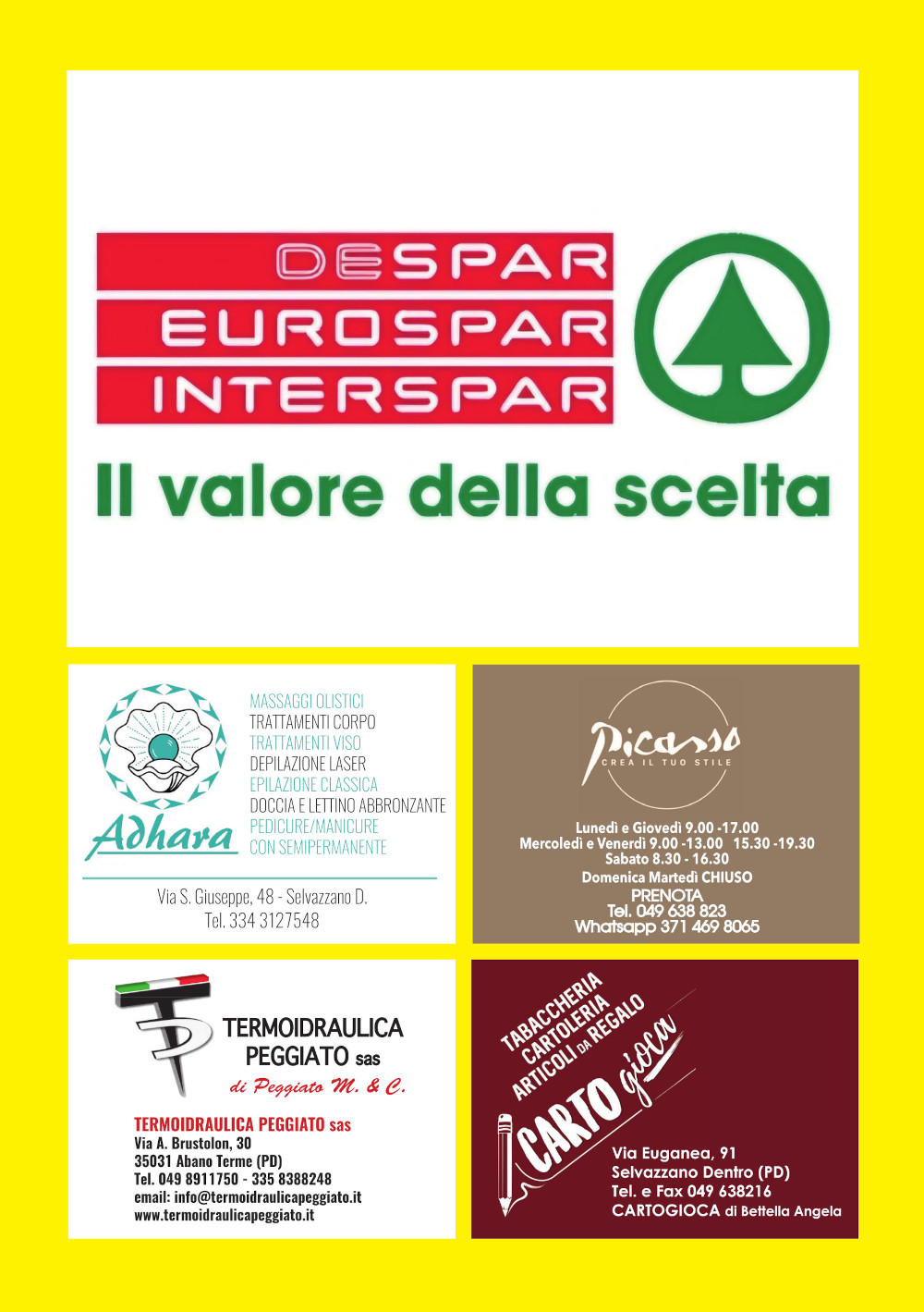 Immagine 2