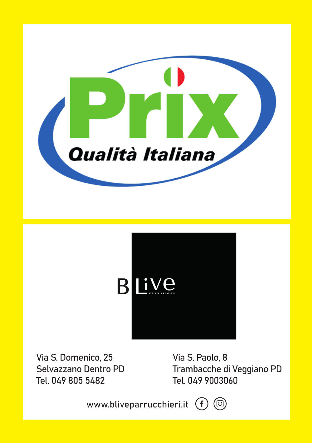 Immagine 2