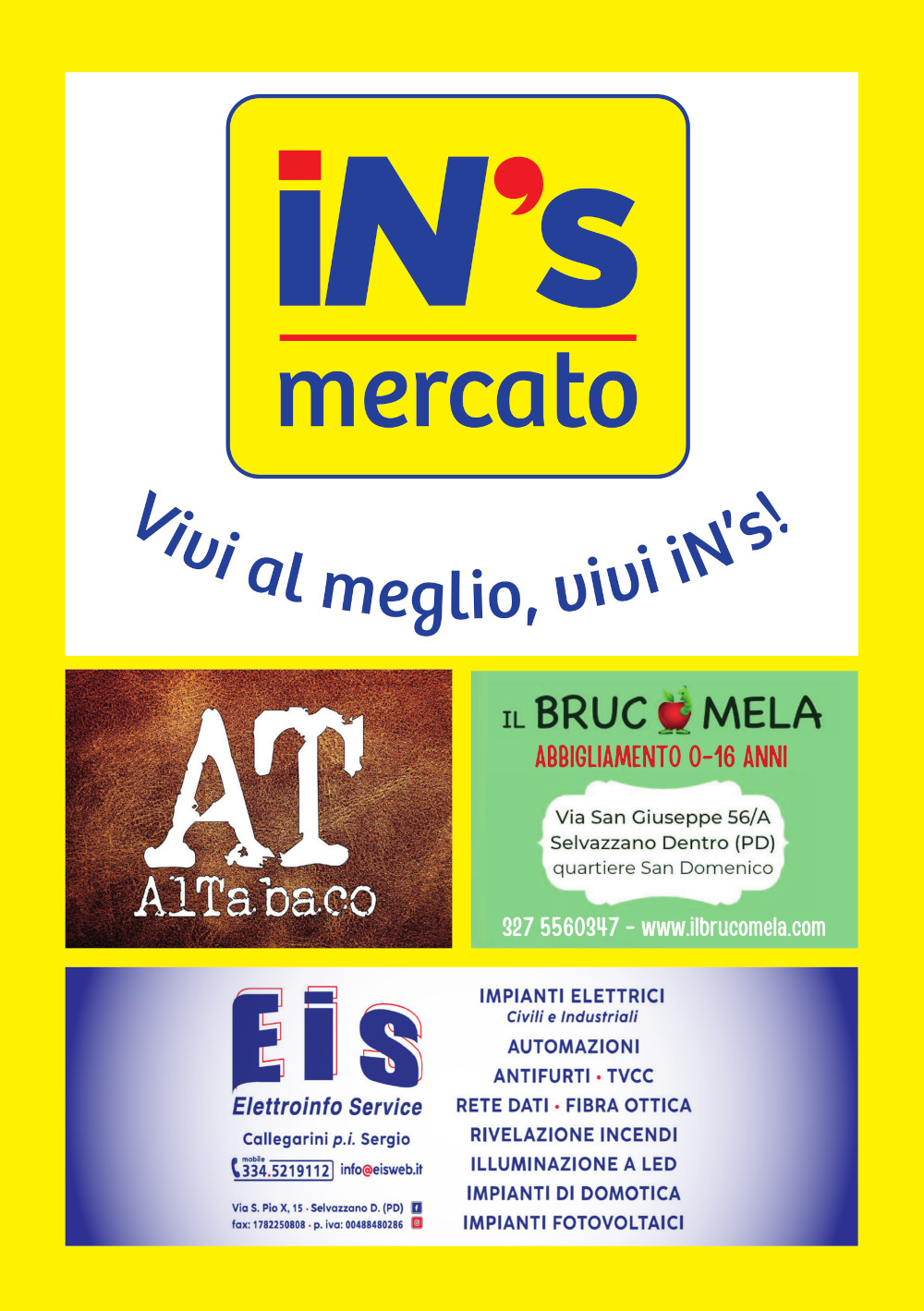Immagine 2